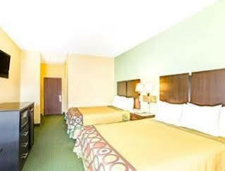 Best Western Rock Hill Luaran gambar