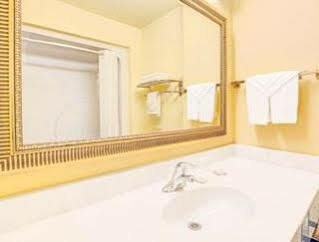 Best Western Rock Hill Luaran gambar
